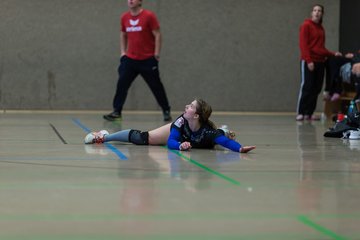 Bild 605 - Frauen Bundesliga Kellinghusen